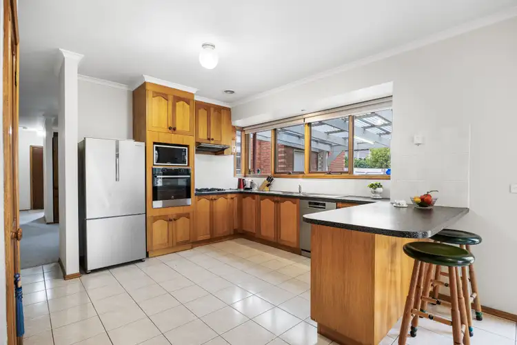 Seventh view of Homely house listing, 305 Scott Street, Buninyong VIC 3357