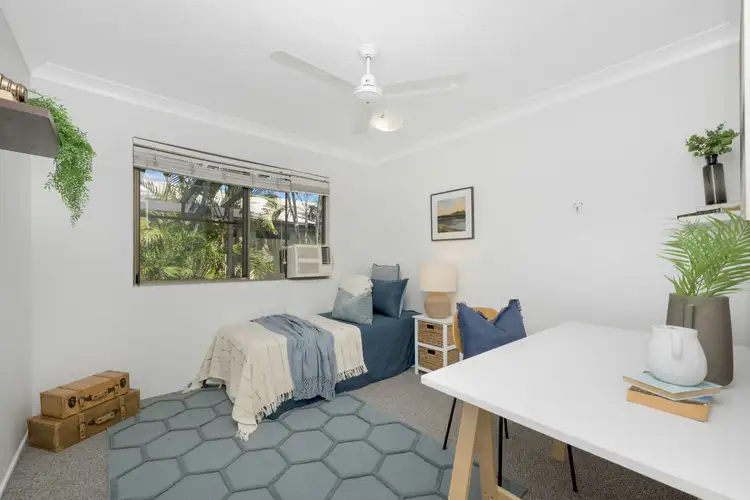 Seventh view of Homely house listing, 310 Pinnacle Drive, Rasmussen QLD 4815