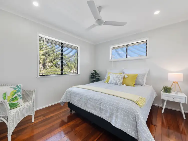 Sixth view of Homely house listing, 56 Bungowla Street, Bracken Ridge QLD 4017