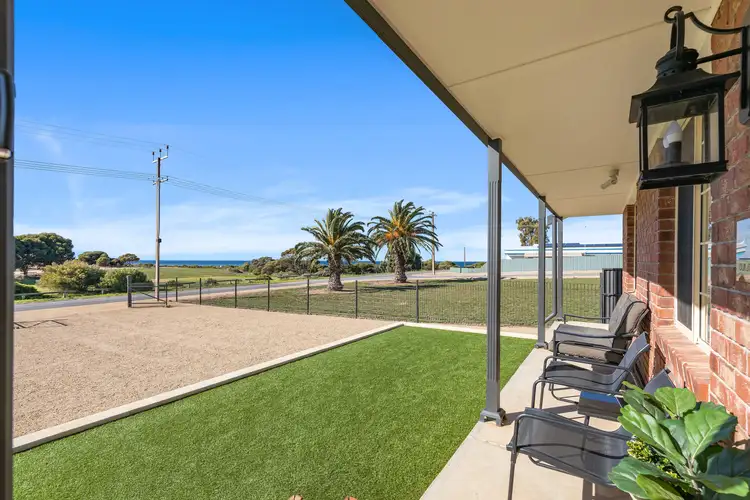 Third view of Homely house listing, 3 Angus Road, Tiddy Widdy Beach SA 5571