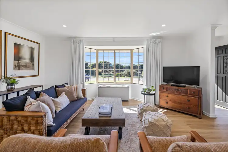 Sixth view of Homely house listing, 3 Angus Road, Tiddy Widdy Beach SA 5571