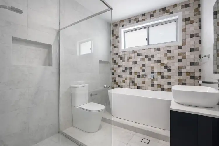 Seventh view of Homely house listing, 12 Mulumulung Street, Austral NSW 2179