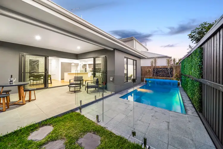 Third view of Homely house listing, 12 Tailslide Crescent, Bokarina QLD 4575