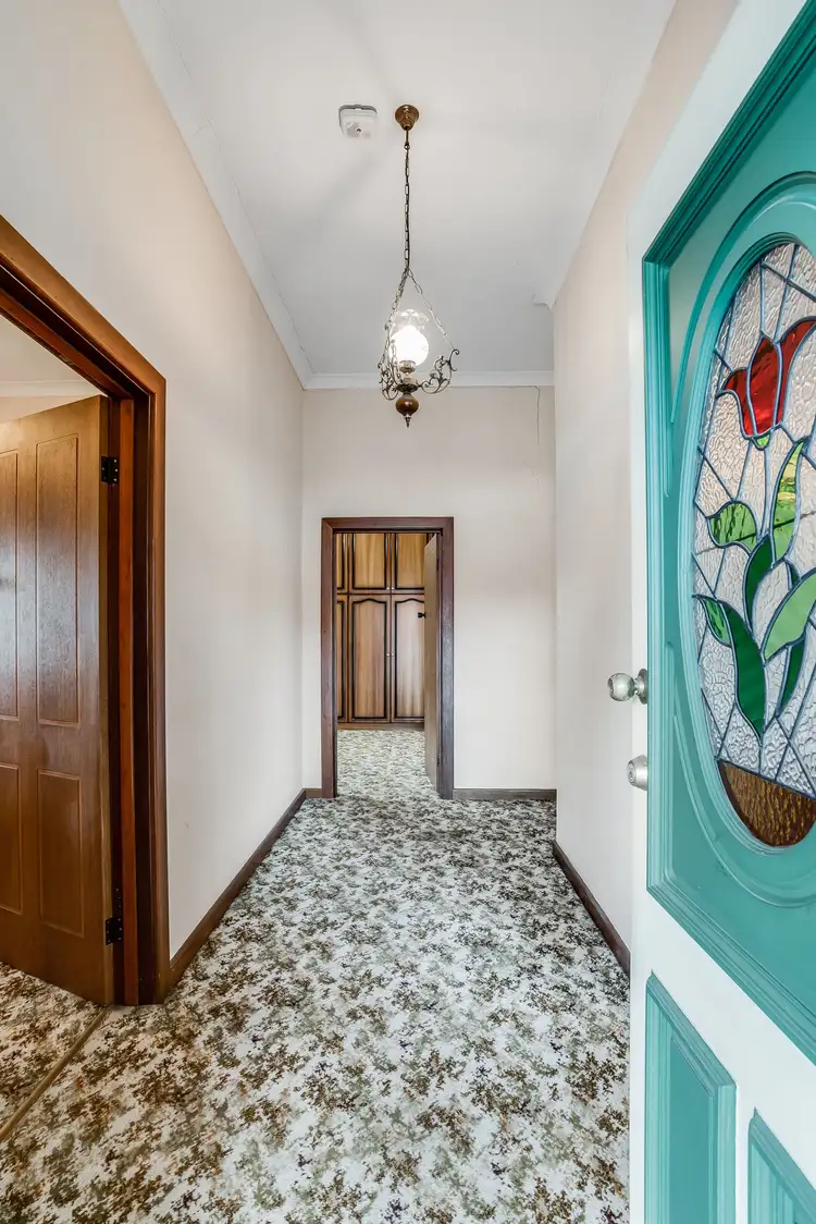 Third view of Homely house listing, 85 East Avenue, Allenby Gardens SA 5009