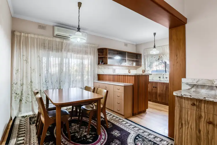 Sixth view of Homely house listing, 85 East Avenue, Allenby Gardens SA 5009