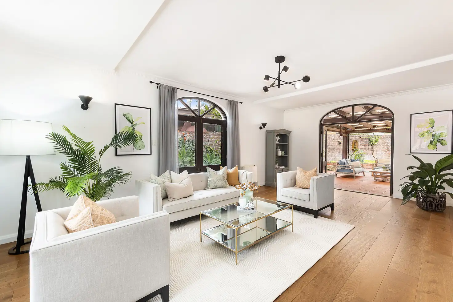 Main view of Homely house listing, 2 Jindalee Place, East Killara NSW 2071