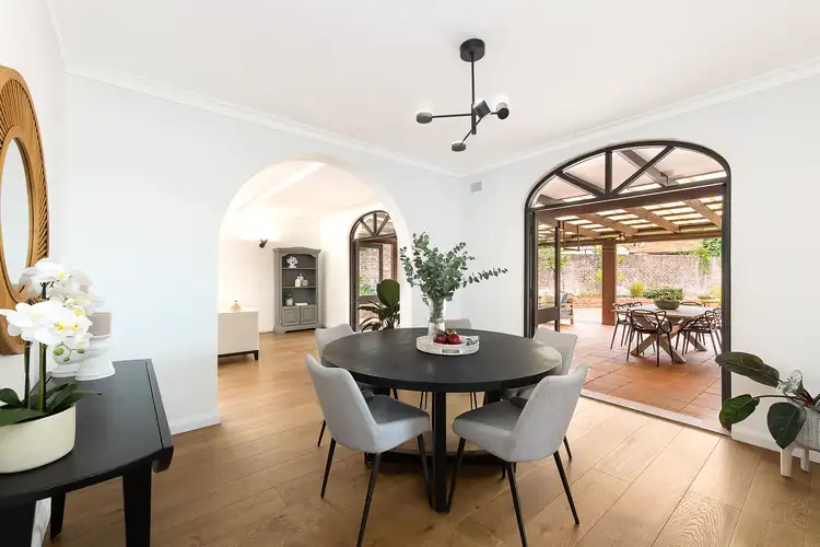 Second view of Homely house listing, 2 Jindalee Place, East Killara NSW 2071