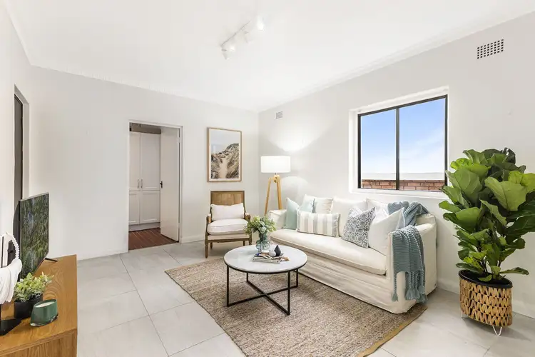Fourth view of Homely house listing, 2 Jindalee Place, East Killara NSW 2071