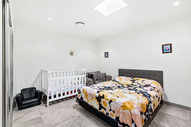 Fifth view of Homely unit listing, 1/637-643 Princes Highway, Blakehurst NSW 2221