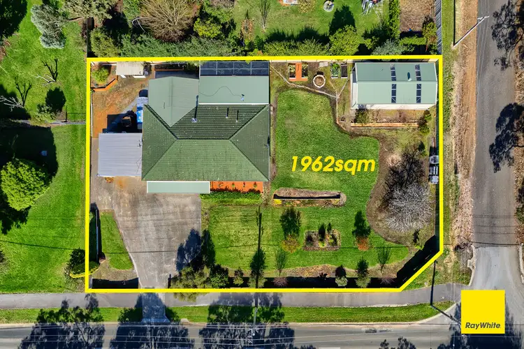 Fourth view of Homely house listing, 574 Lower King Road, Lower King WA 6330