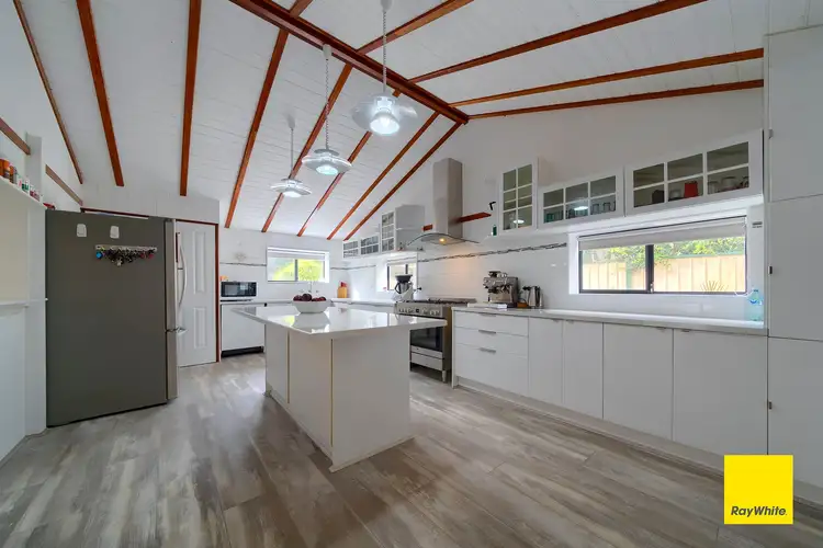Fifth view of Homely house listing, 574 Lower King Road, Lower King WA 6330
