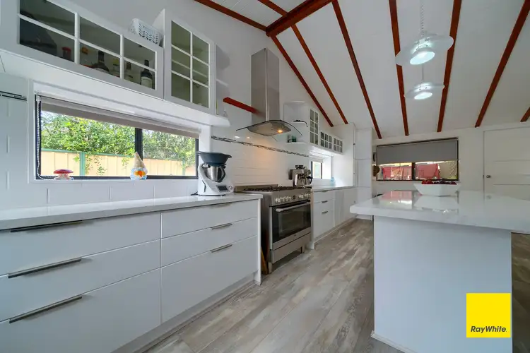 Sixth view of Homely house listing, 574 Lower King Road, Lower King WA 6330