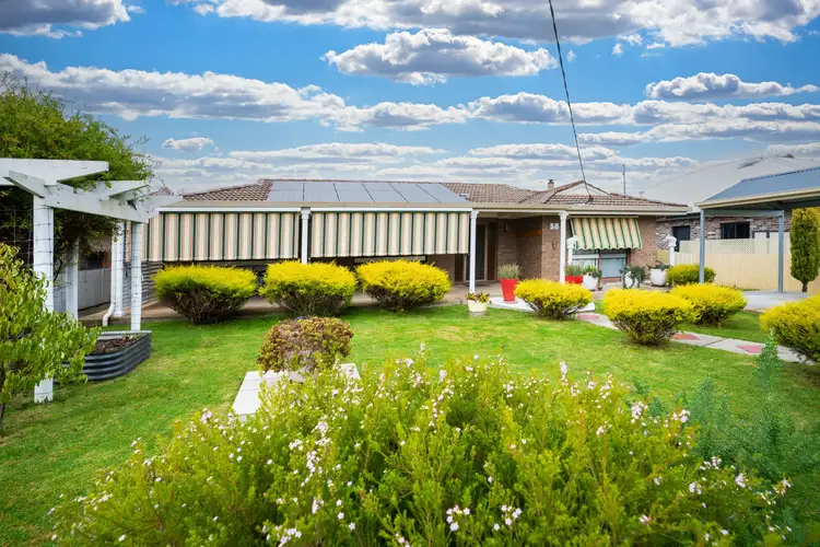 Third view of Homely house listing, 58 Swift Street, Holbrook NSW 2644