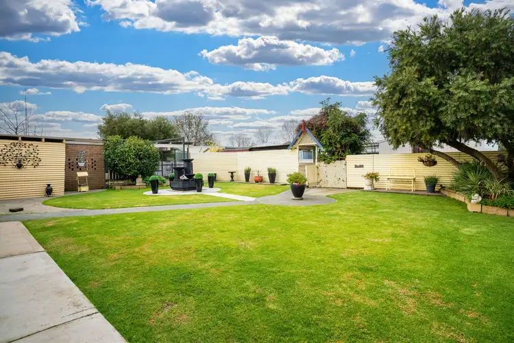 Fifth view of Homely house listing, 58 Swift Street, Holbrook NSW 2644