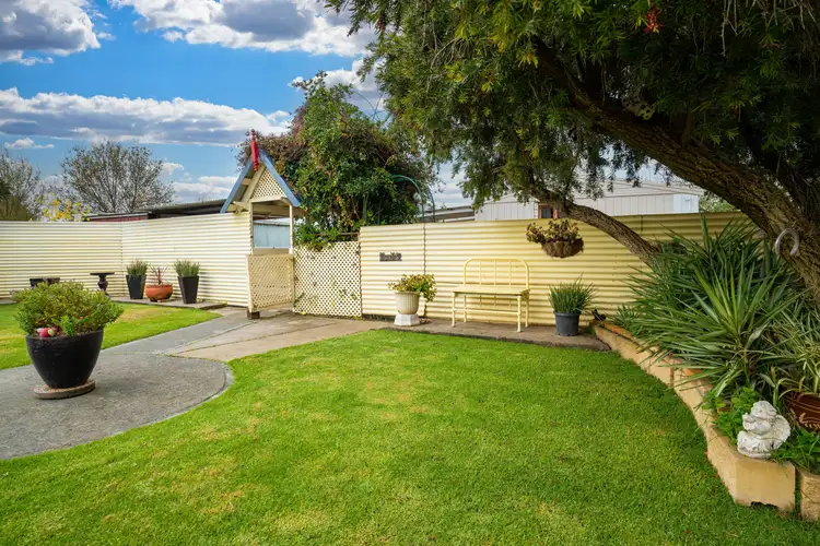 Sixth view of Homely house listing, 58 Swift Street, Holbrook NSW 2644