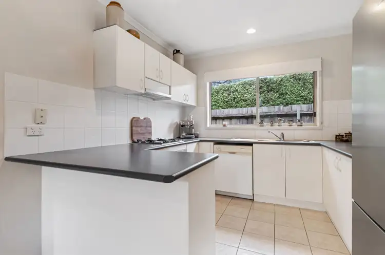 Fourth view of Homely unit listing, 7/56 Norton Road, Croydon VIC 3136