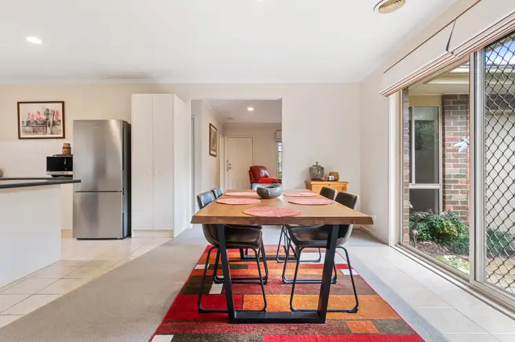 Fifth view of Homely unit listing, 7/56 Norton Road, Croydon VIC 3136