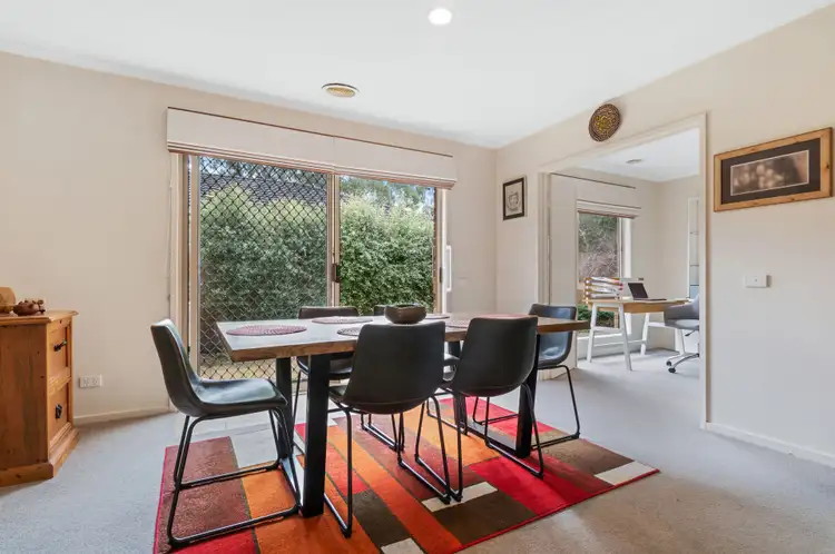 Sixth view of Homely unit listing, 7/56 Norton Road, Croydon VIC 3136