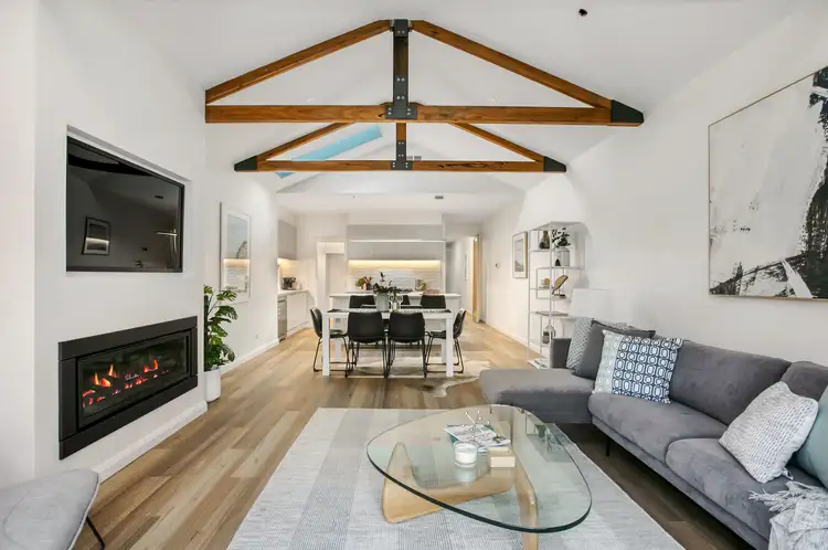 106A Leamington Street, Reservoir VIC 3073
