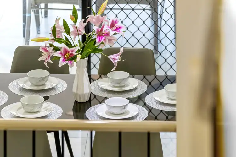 Sixth view of Homely house listing, 20 Lagoon Street, The Ponds NSW 2769