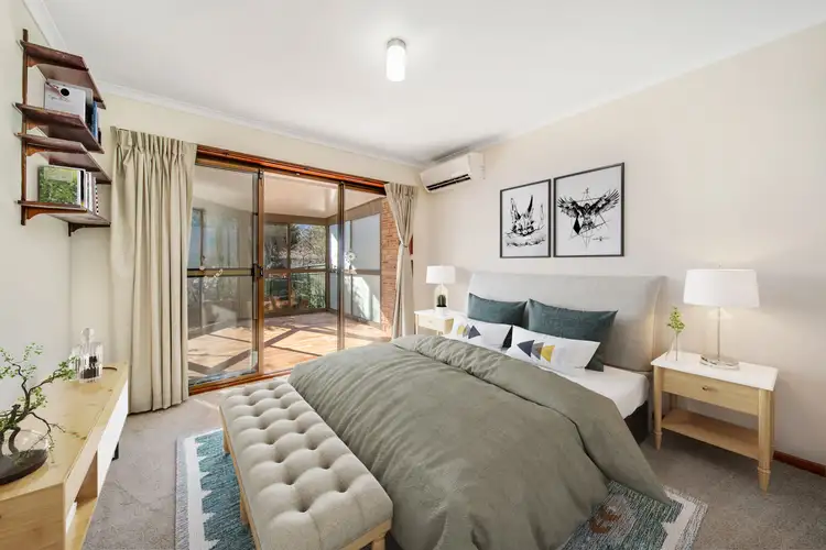Seventh view of Homely house listing, 8 Inglis Place, Latham ACT 2615