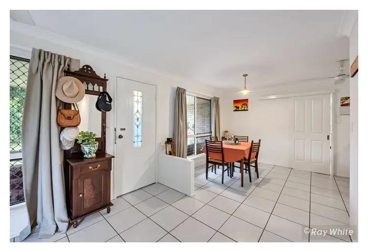 Fourth view of Homely house listing, 9 Banksia Place, Kawana QLD 4701
