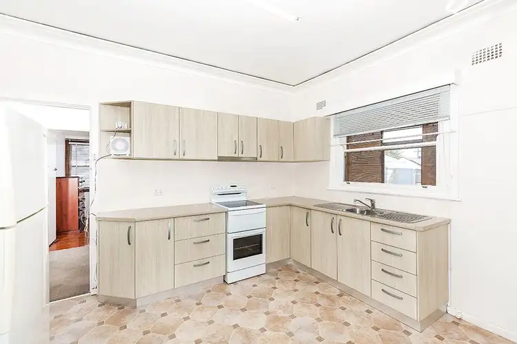 Fourth view of Homely house listing, 24 Marton Street, Shortland NSW 2307