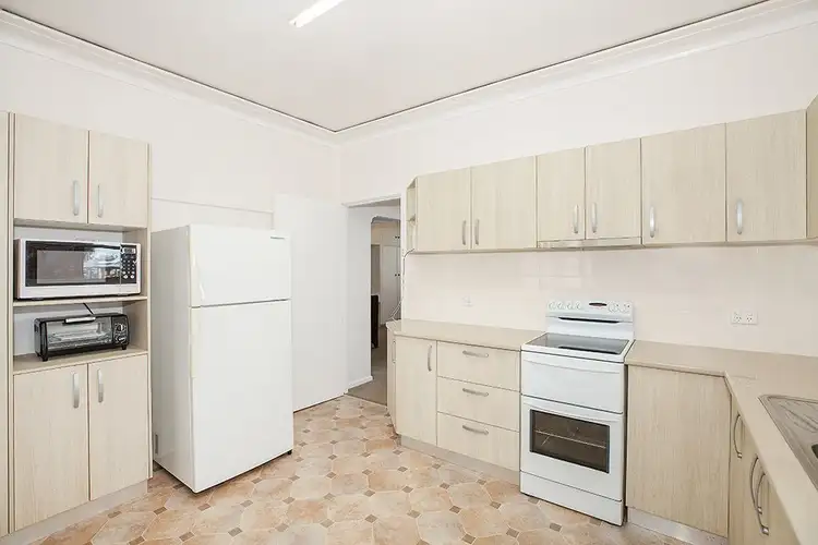 Fifth view of Homely house listing, 24 Marton Street, Shortland NSW 2307