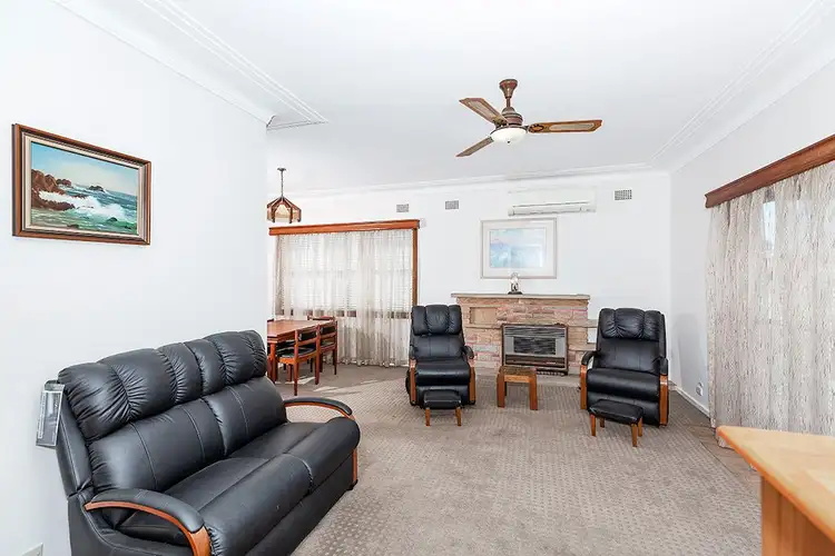 Sixth view of Homely house listing, 24 Marton Street, Shortland NSW 2307