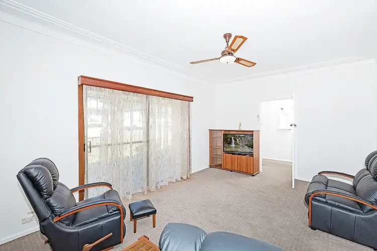 Seventh view of Homely house listing, 24 Marton Street, Shortland NSW 2307
