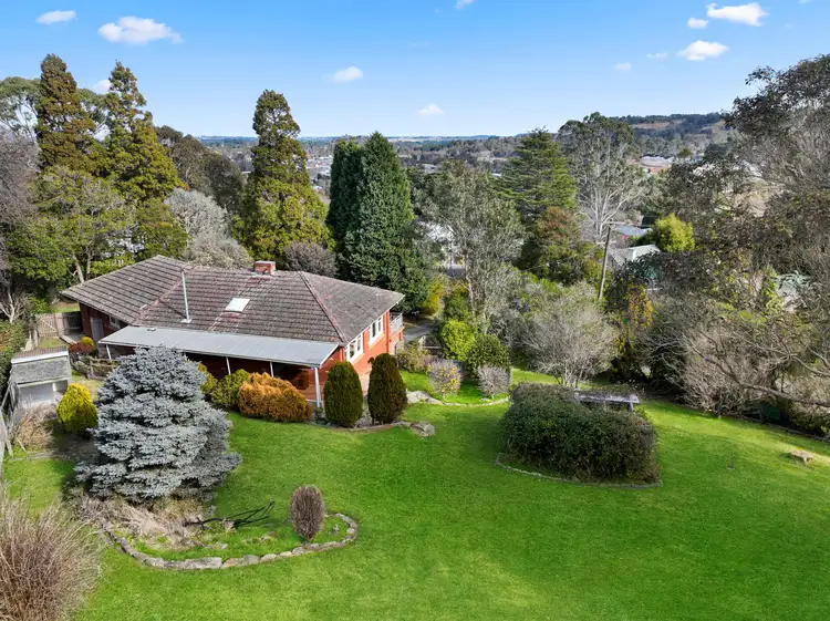 26 Cliff Street, Bowral NSW 2576
