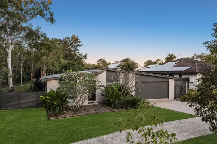 Third view of Homely house listing, 14 Whitebeech Street, Meridan Plains QLD 4551