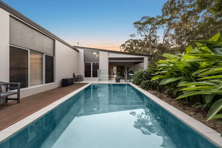 Fourth view of Homely house listing, 14 Whitebeech Street, Meridan Plains QLD 4551