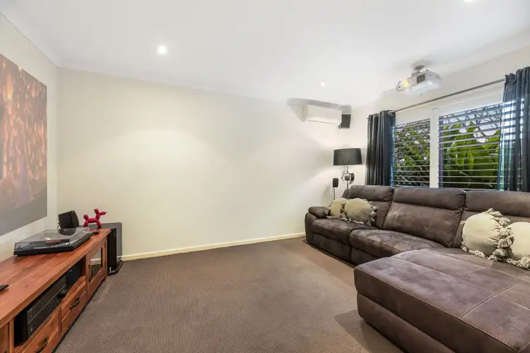 Fifth view of Homely house listing, 14 Whitebeech Street, Meridan Plains QLD 4551