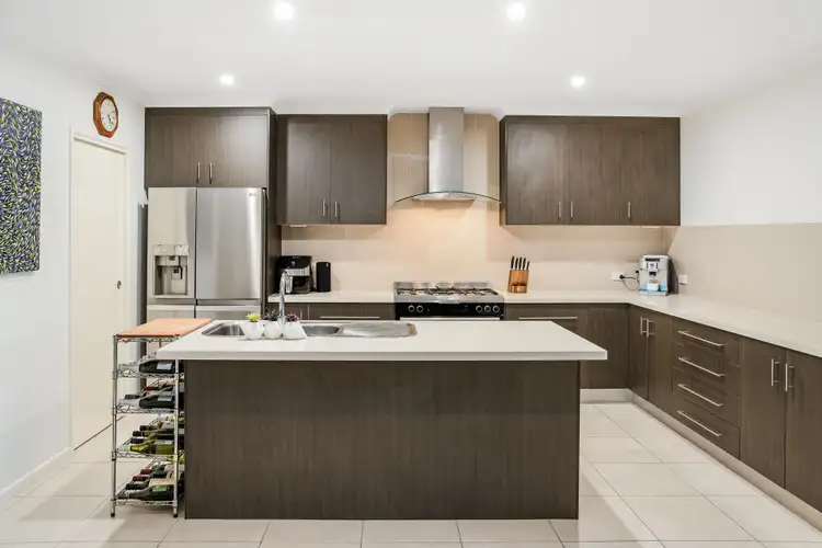 Sixth view of Homely house listing, 14 Whitebeech Street, Meridan Plains QLD 4551