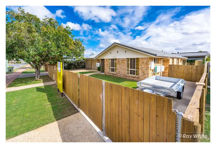 Third view of Homely house listing, 409 Farm Street, Norman Gardens QLD 4701