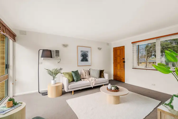 Fourth view of Homely house listing, 51 Stevens Road, Vermont VIC 3133