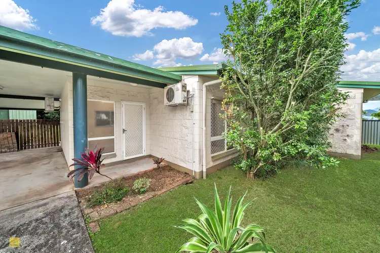 Third view of Homely house listing, 12 Templar Crescent, Bentley Park QLD 4869