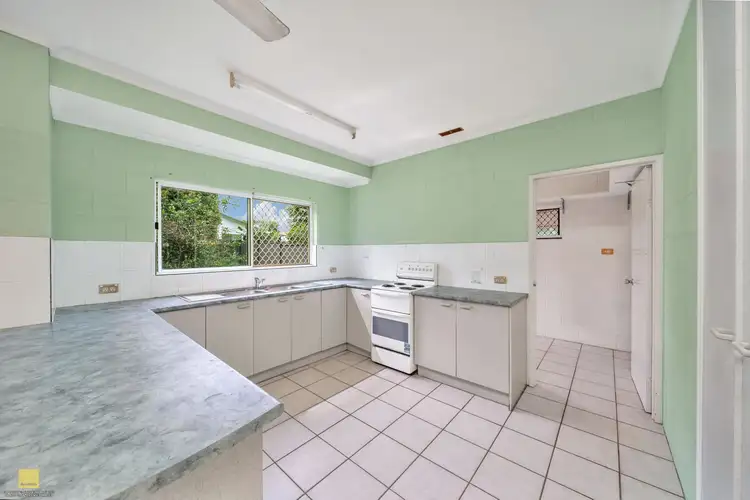 Fourth view of Homely house listing, 12 Templar Crescent, Bentley Park QLD 4869