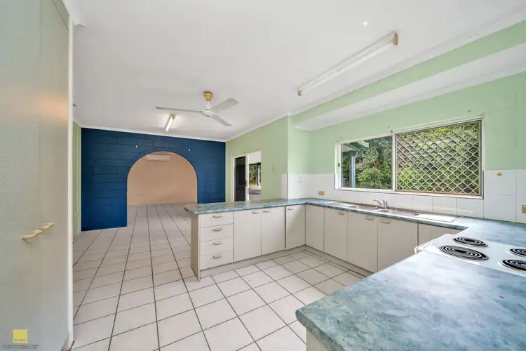 Seventh view of Homely house listing, 12 Templar Crescent, Bentley Park QLD 4869