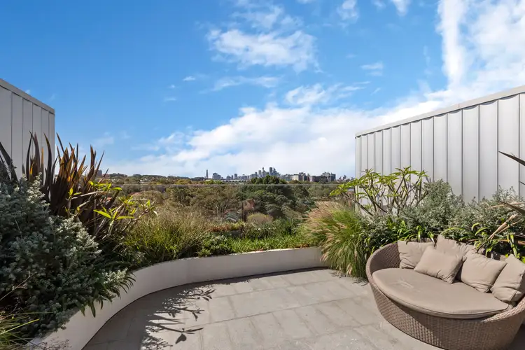 A103/7 Metters Street, Erskineville NSW 2043