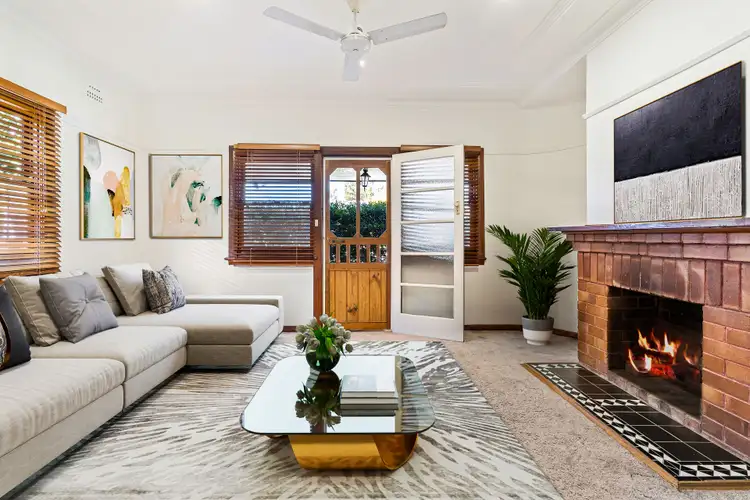Fifth view of Homely house listing, 28 Chellaston Street, Camden NSW 2570
