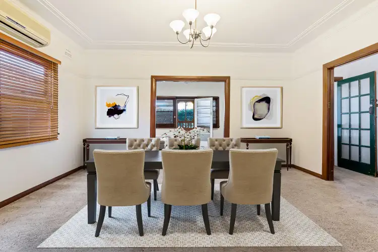 Sixth view of Homely house listing, 28 Chellaston Street, Camden NSW 2570