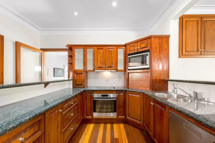 Sixth view of Homely house listing, 664 Waterworks Road, Ashgrove QLD 4060