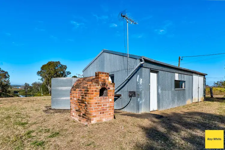 Fourth view of Homely house listing, 219 Roseborough Road, Patrick Estate QLD 4311