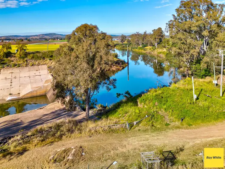 Fifth view of Homely house listing, 219 Roseborough Road, Patrick Estate QLD 4311
