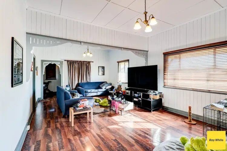 Seventh view of Homely house listing, 219 Roseborough Road, Patrick Estate QLD 4311