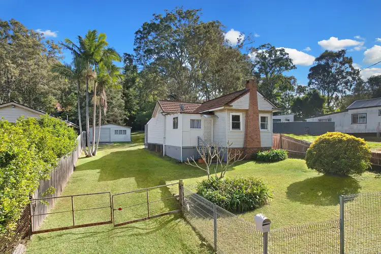 Main view of Homely house listing, 230 Pacific Highway, Watanobbi NSW 2259