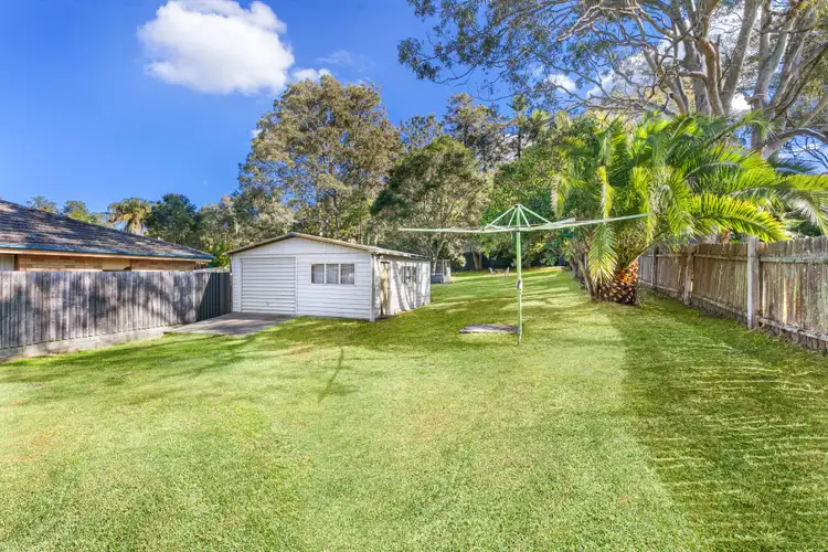 Second view of Homely house listing, 230 Pacific Highway, Watanobbi NSW 2259