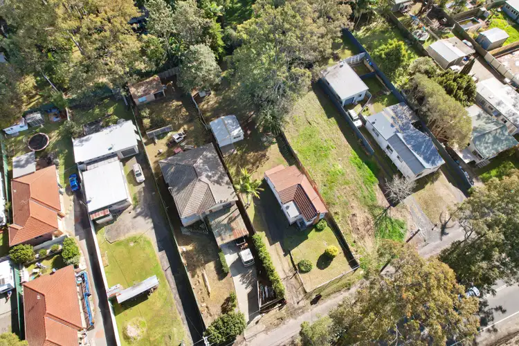 Third view of Homely house listing, 230 Pacific Highway, Watanobbi NSW 2259